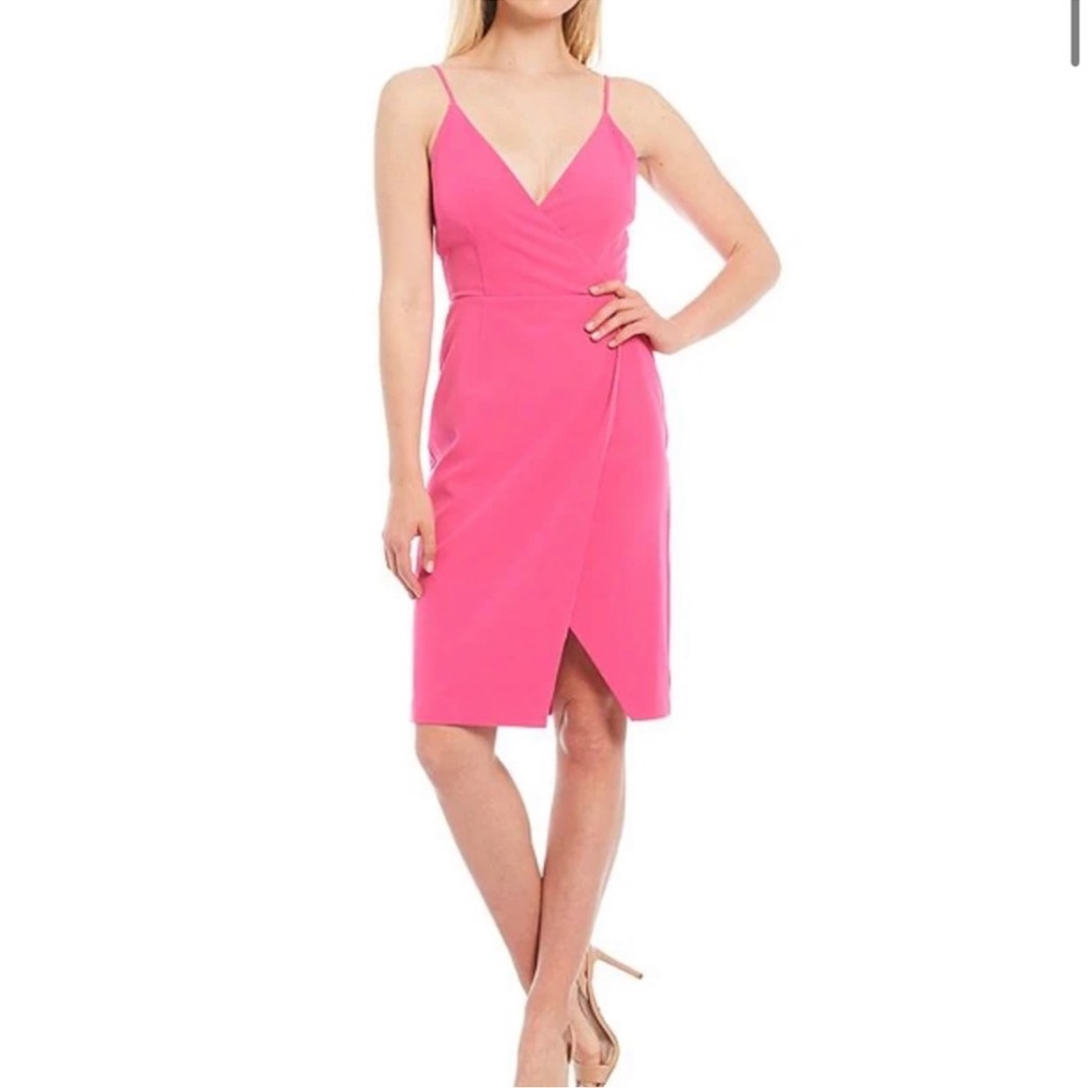 Gianni Bini Dress